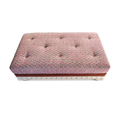 Nox Ottoman