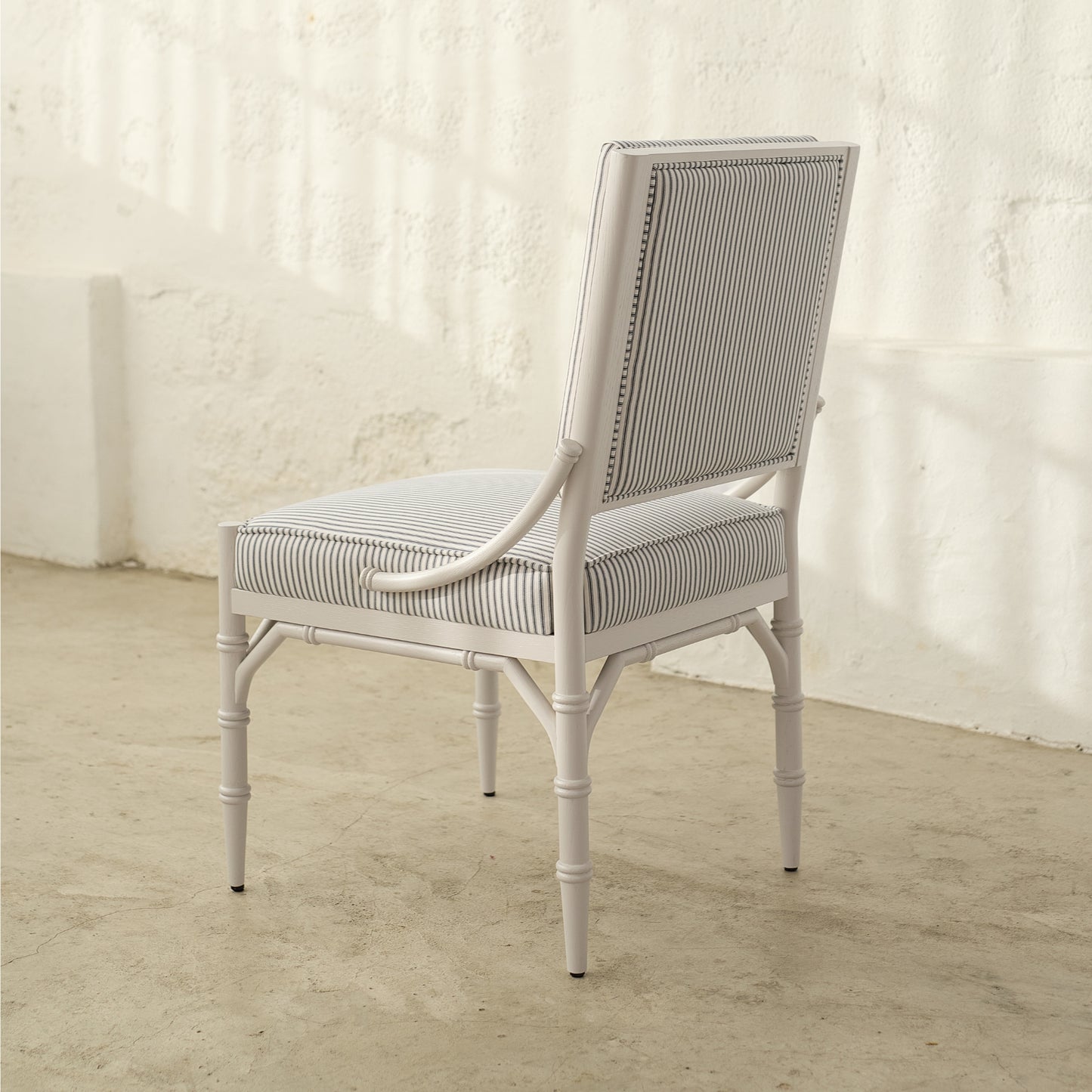 Arbor Dining Chair