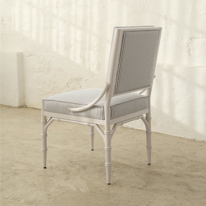 Arbor Dining Chair