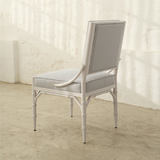 Arbor Dining Chair