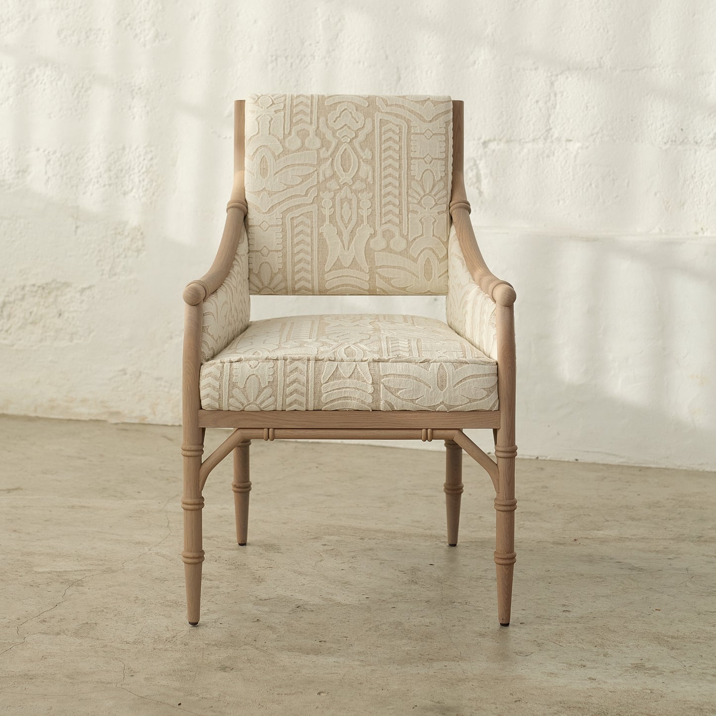 Arbor Carver Dining Chair