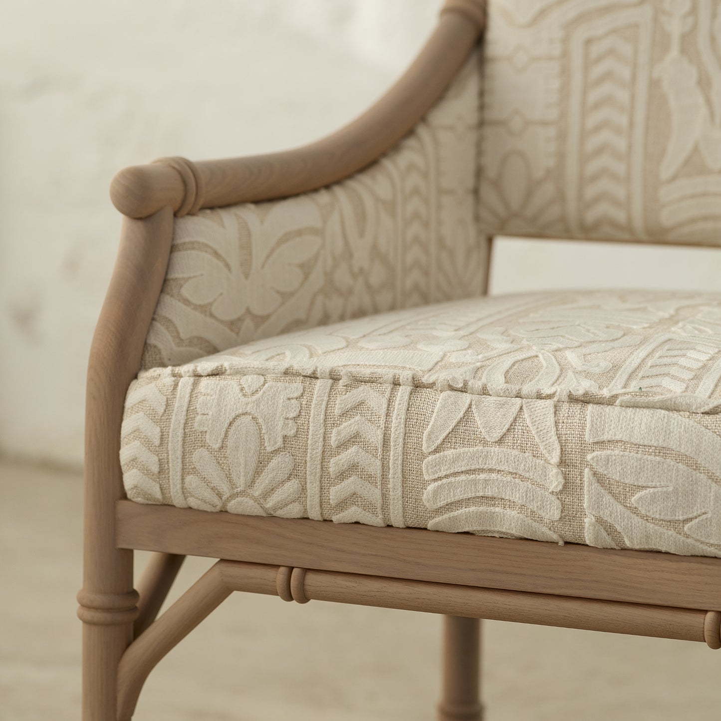 Arbor Carver Dining Chair