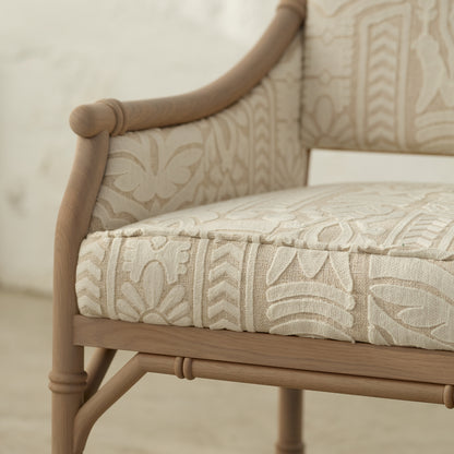 Arbor Carver Dining Chair