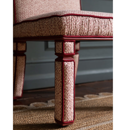 Lomada Dining Chair