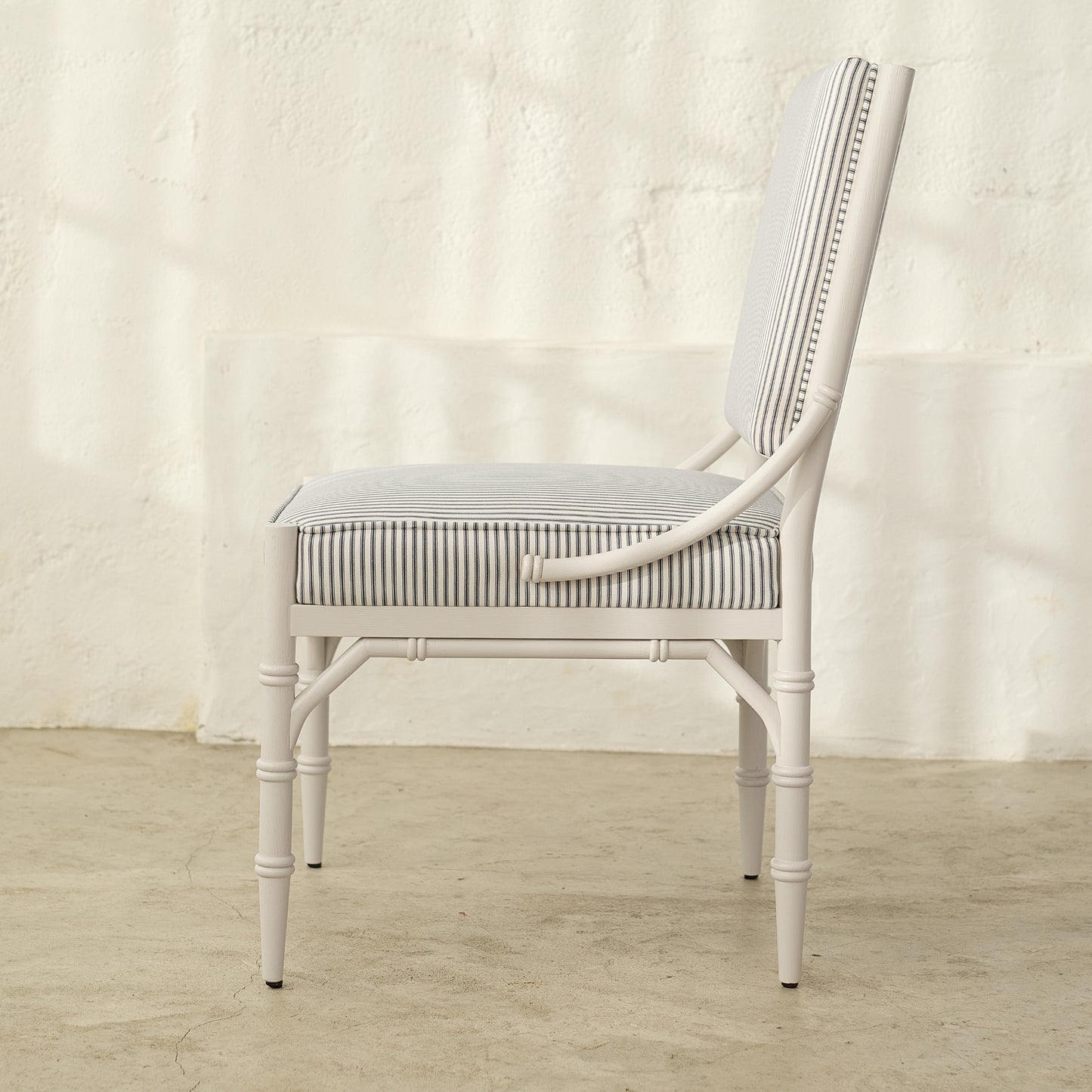 Arbor Dining Chair
