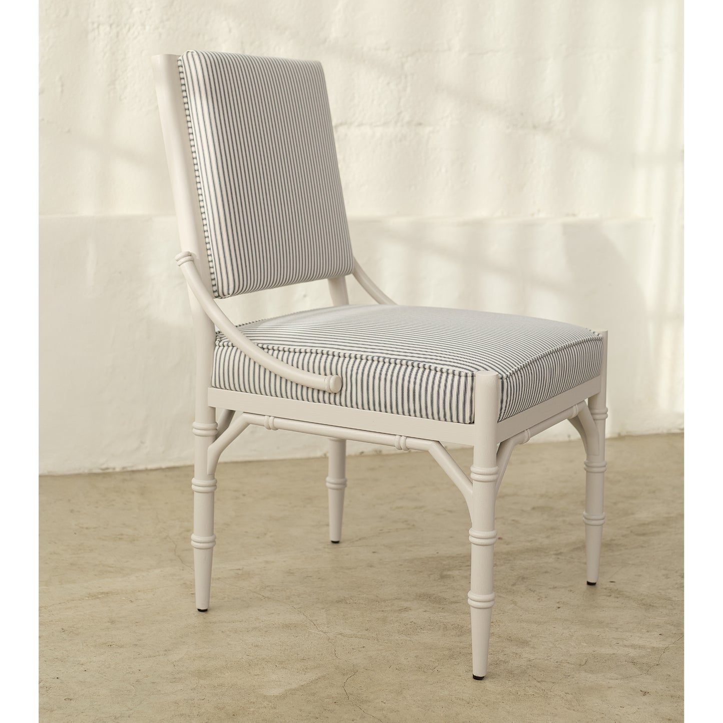 Arbor Dining Chair
