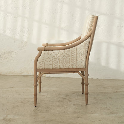 Arbor Carver Dining Chair