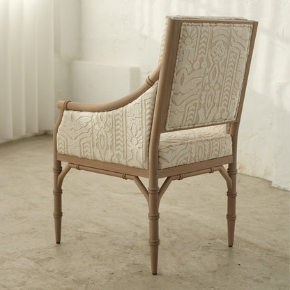Arbor Carver Dining Chair