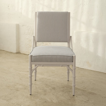 Arbor Dining Chair