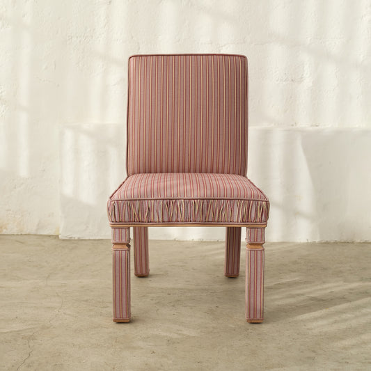 Lomada Dining Chair