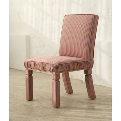 Lomada Dining Chair