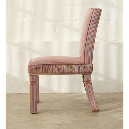 Lomada Dining Chair