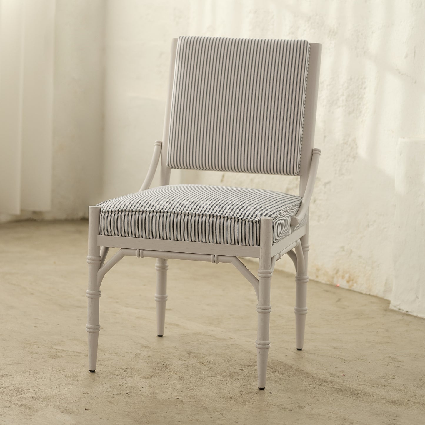 Arbor Dining Chair