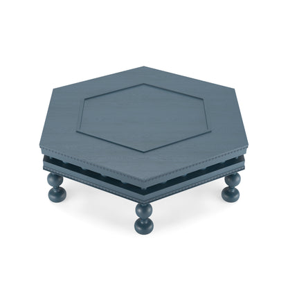Cleo Coffee Table