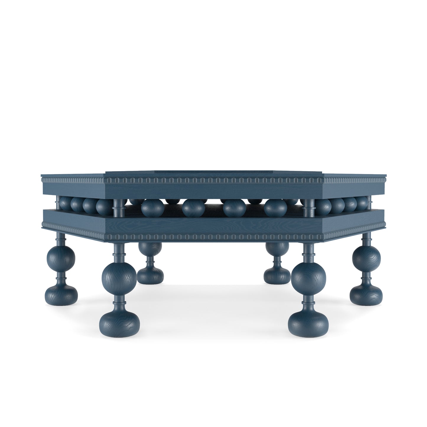 Cleo Coffee Table