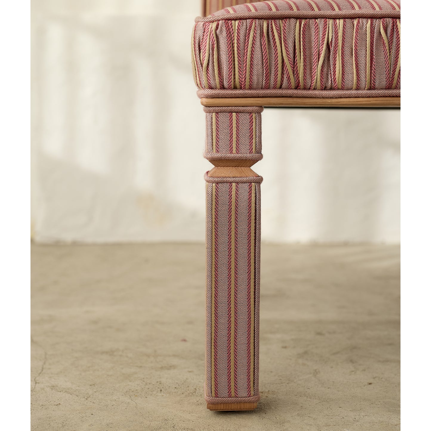 Lomada Dining Chair