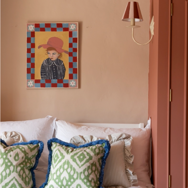 Isabel & Co. Interior design, furniture design & bespoke joinery ...