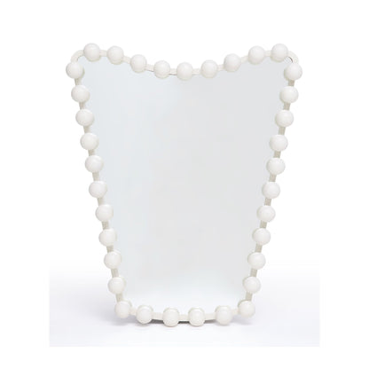 Natla Bubble Mirror