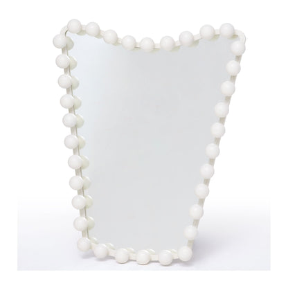 Natla Bubble Mirror