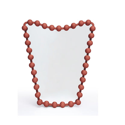 Natla Bubble Mirror