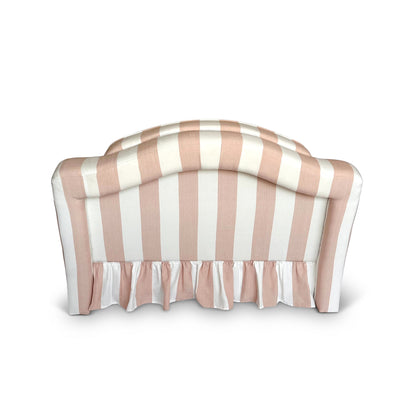 Soma Love Seat