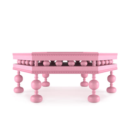 Cleo Coffee Table