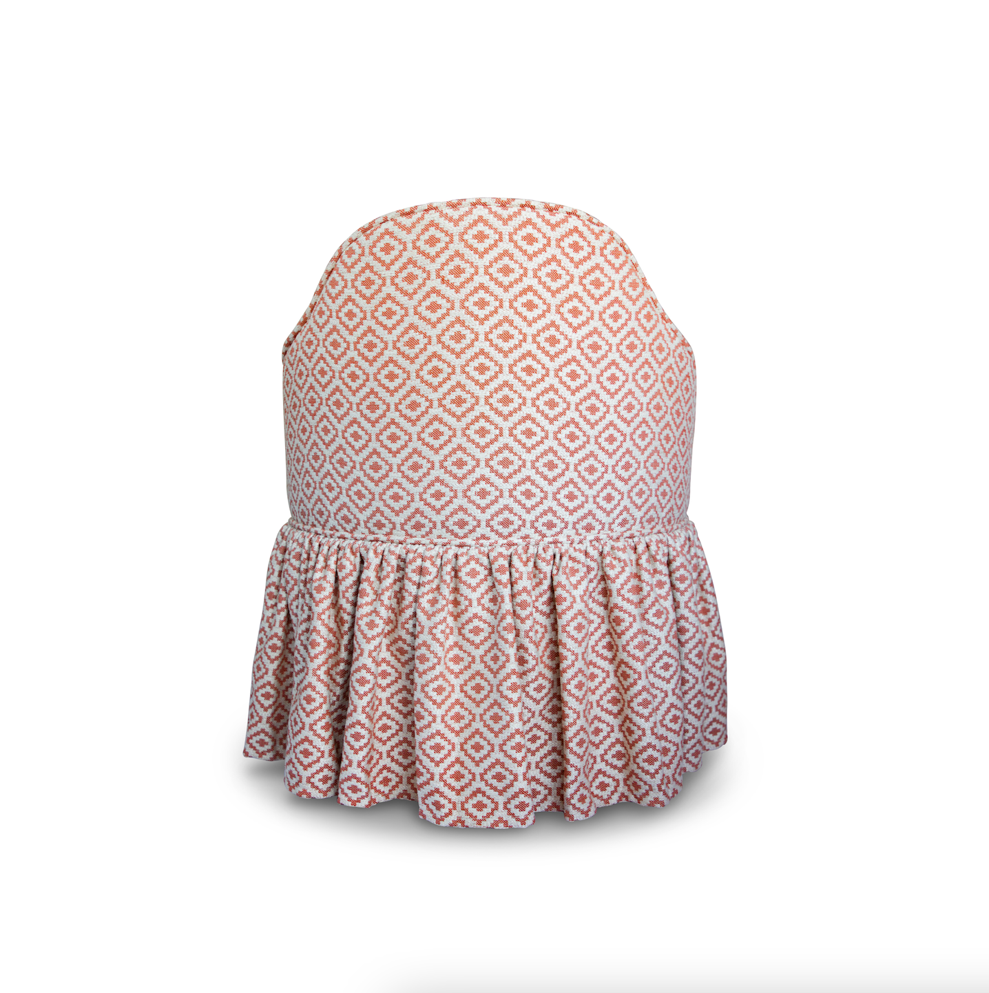 Daisy Slipper Chair